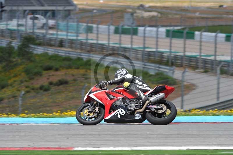 march 2010;motorbikes;no limits;peter wileman photography;portimao;portugal;trackday;trackday digital images