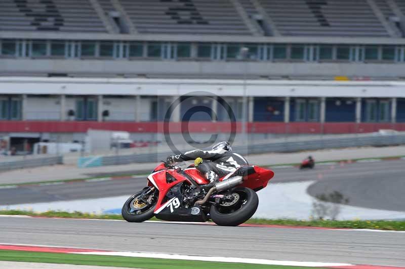 march 2010;motorbikes;no limits;peter wileman photography;portimao;portugal;trackday;trackday digital images