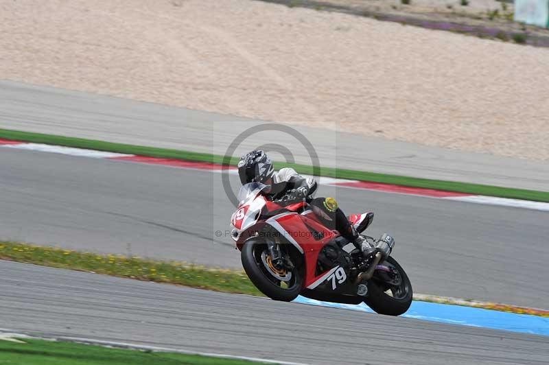 march 2010;motorbikes;no limits;peter wileman photography;portimao;portugal;trackday;trackday digital images