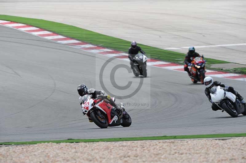 march 2010;motorbikes;no limits;peter wileman photography;portimao;portugal;trackday;trackday digital images