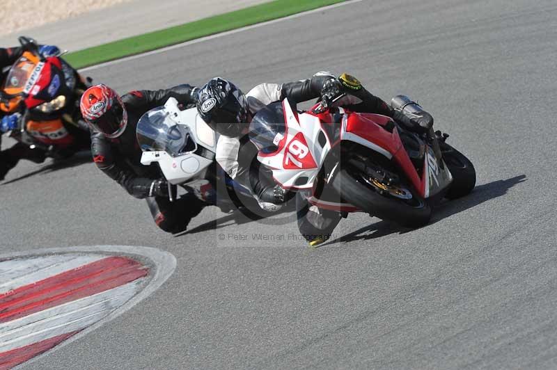 march 2010;motorbikes;no limits;peter wileman photography;portimao;portugal;trackday;trackday digital images