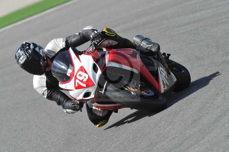 march 2010;motorbikes;no limits;peter wileman photography;portimao;portugal;trackday;trackday digital images