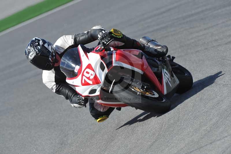 march 2010;motorbikes;no limits;peter wileman photography;portimao;portugal;trackday;trackday digital images