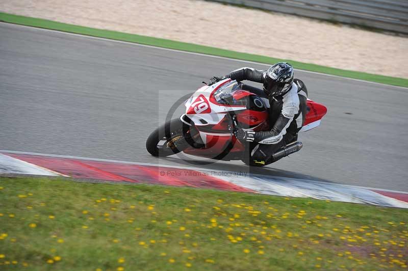 march 2010;motorbikes;no limits;peter wileman photography;portimao;portugal;trackday;trackday digital images