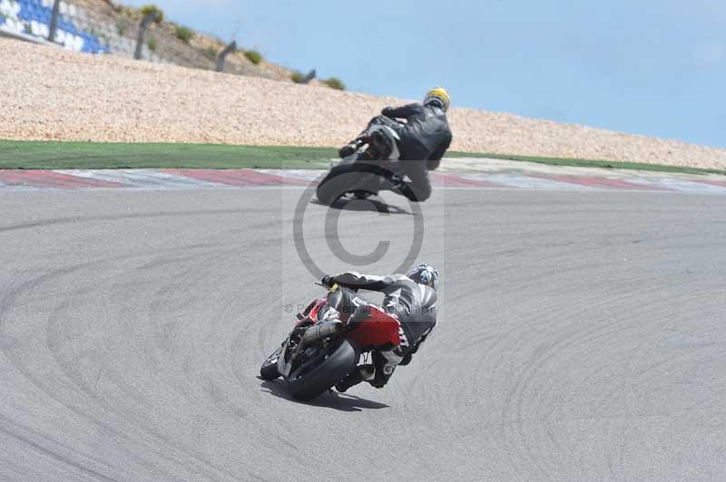 march 2010;motorbikes;no limits;peter wileman photography;portimao;portugal;trackday;trackday digital images