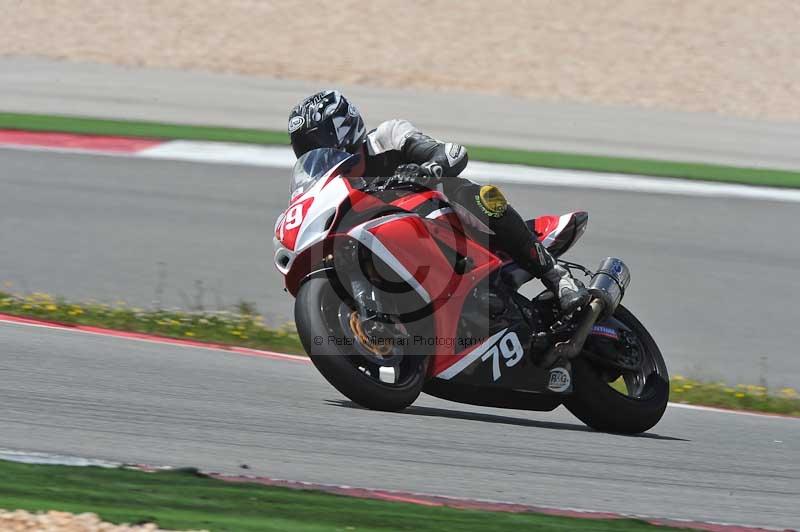 march 2010;motorbikes;no limits;peter wileman photography;portimao;portugal;trackday;trackday digital images