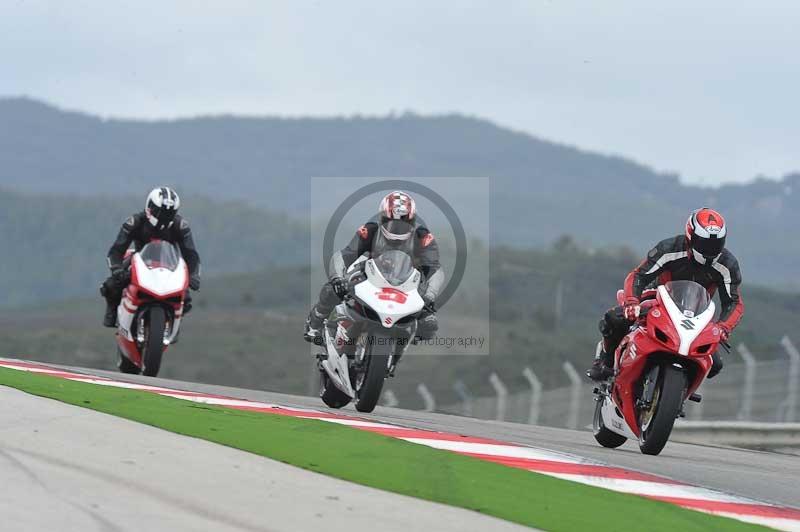 march 2010;motorbikes;no limits;peter wileman photography;portimao;portugal;trackday;trackday digital images