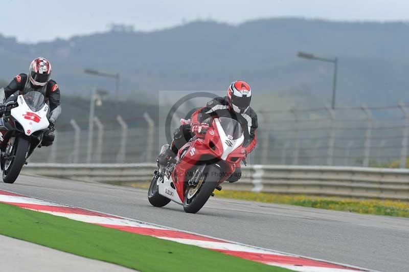 march 2010;motorbikes;no limits;peter wileman photography;portimao;portugal;trackday;trackday digital images