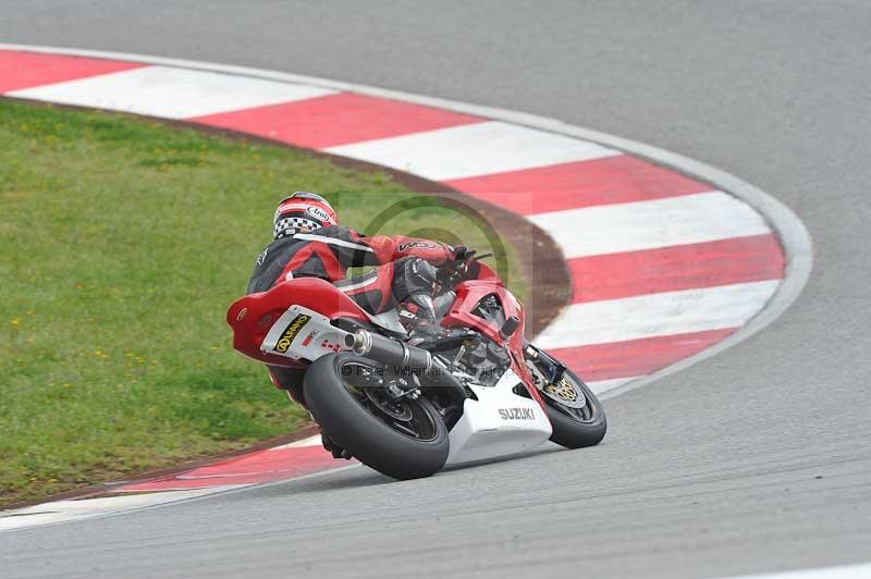 march 2010;motorbikes;no limits;peter wileman photography;portimao;portugal;trackday;trackday digital images