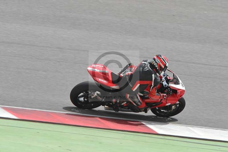 march 2010;motorbikes;no limits;peter wileman photography;portimao;portugal;trackday;trackday digital images