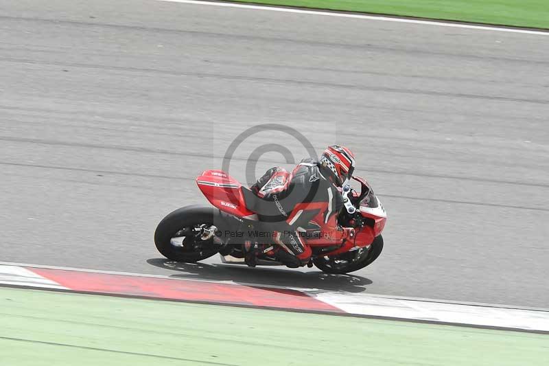 march 2010;motorbikes;no limits;peter wileman photography;portimao;portugal;trackday;trackday digital images