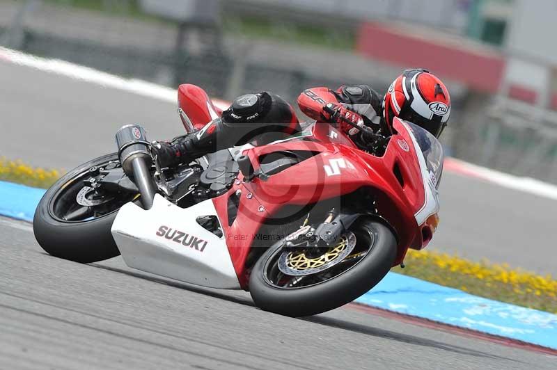 march 2010;motorbikes;no limits;peter wileman photography;portimao;portugal;trackday;trackday digital images