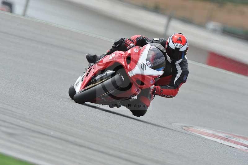 march 2010;motorbikes;no limits;peter wileman photography;portimao;portugal;trackday;trackday digital images