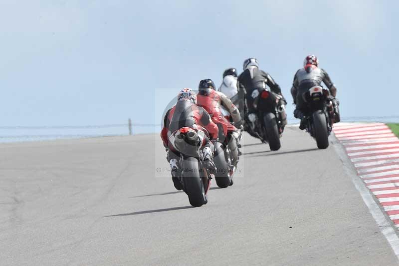 march 2010;motorbikes;no limits;peter wileman photography;portimao;portugal;trackday;trackday digital images