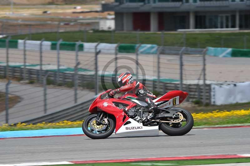 march 2010;motorbikes;no limits;peter wileman photography;portimao;portugal;trackday;trackday digital images