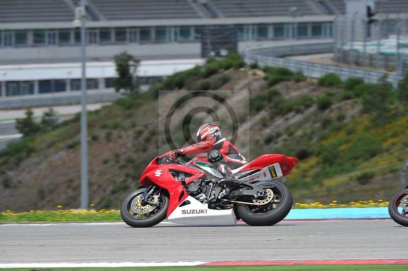 march 2010;motorbikes;no limits;peter wileman photography;portimao;portugal;trackday;trackday digital images