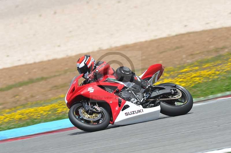 march 2010;motorbikes;no limits;peter wileman photography;portimao;portugal;trackday;trackday digital images