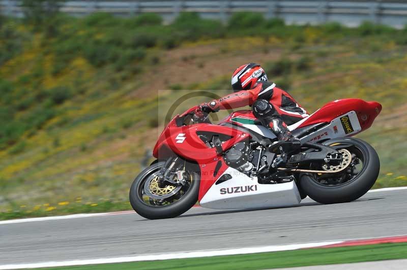 march 2010;motorbikes;no limits;peter wileman photography;portimao;portugal;trackday;trackday digital images