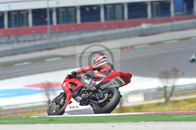 march 2010;motorbikes;no limits;peter wileman photography;portimao;portugal;trackday;trackday digital images