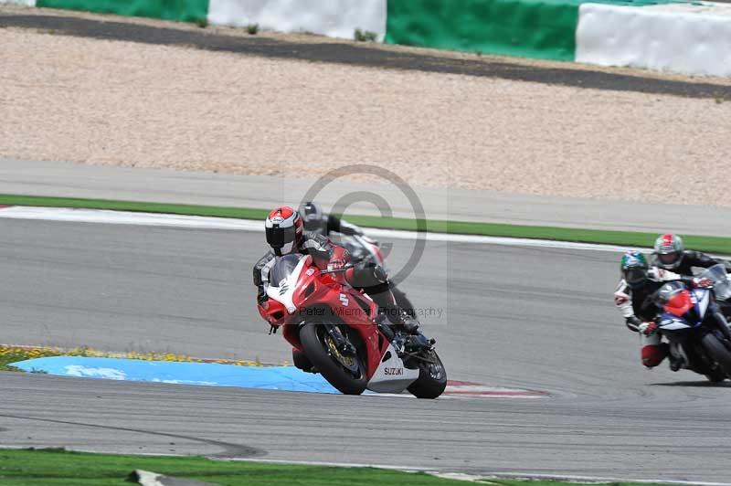 march 2010;motorbikes;no limits;peter wileman photography;portimao;portugal;trackday;trackday digital images