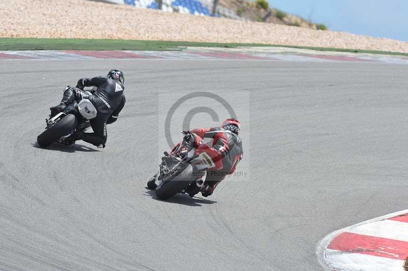 march 2010;motorbikes;no limits;peter wileman photography;portimao;portugal;trackday;trackday digital images