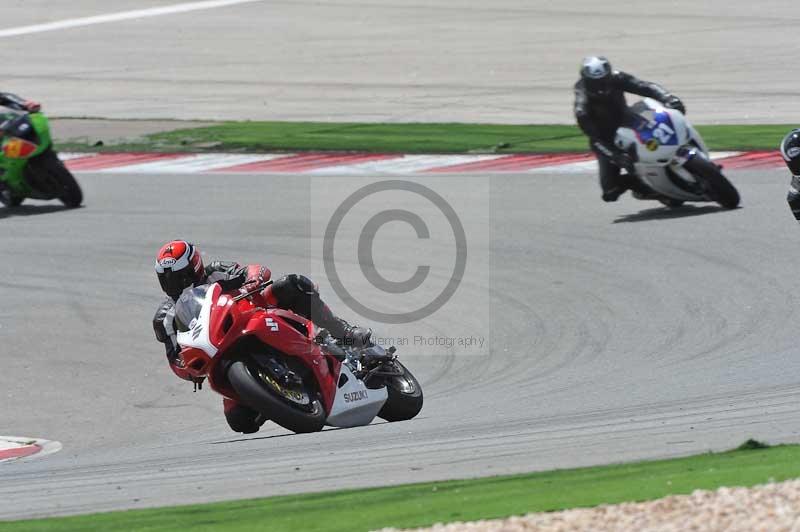 march 2010;motorbikes;no limits;peter wileman photography;portimao;portugal;trackday;trackday digital images