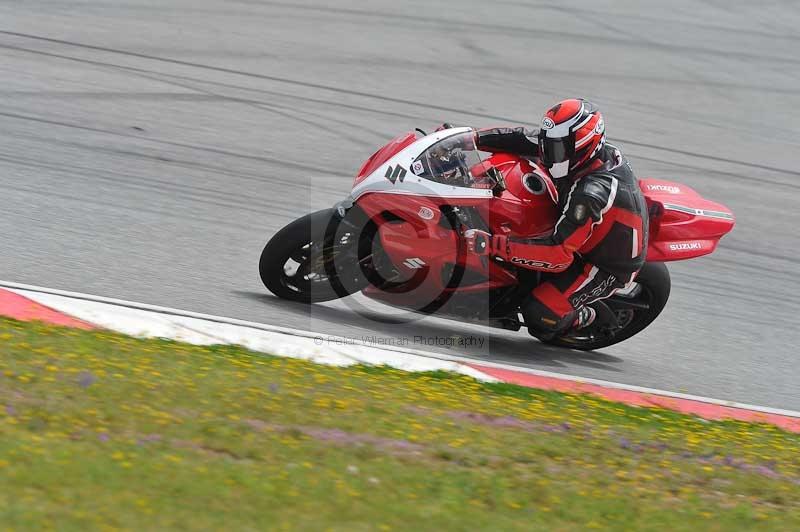 march 2010;motorbikes;no limits;peter wileman photography;portimao;portugal;trackday;trackday digital images