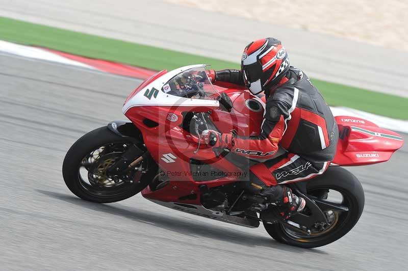 march 2010;motorbikes;no limits;peter wileman photography;portimao;portugal;trackday;trackday digital images