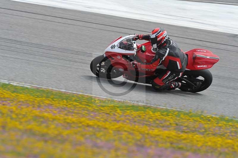 march 2010;motorbikes;no limits;peter wileman photography;portimao;portugal;trackday;trackday digital images