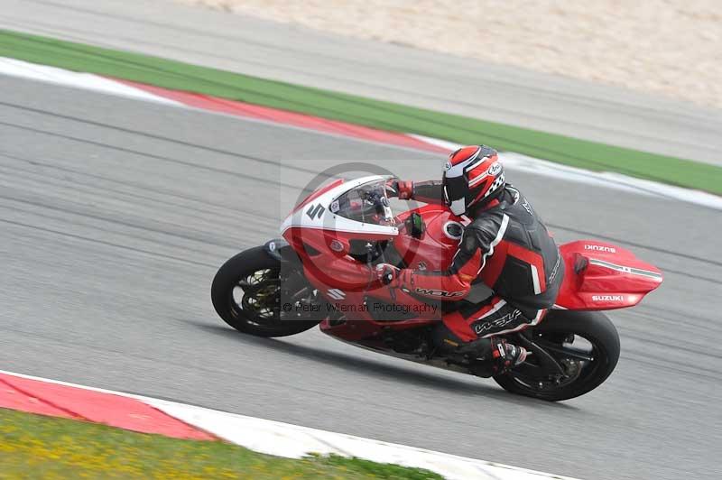 march 2010;motorbikes;no limits;peter wileman photography;portimao;portugal;trackday;trackday digital images