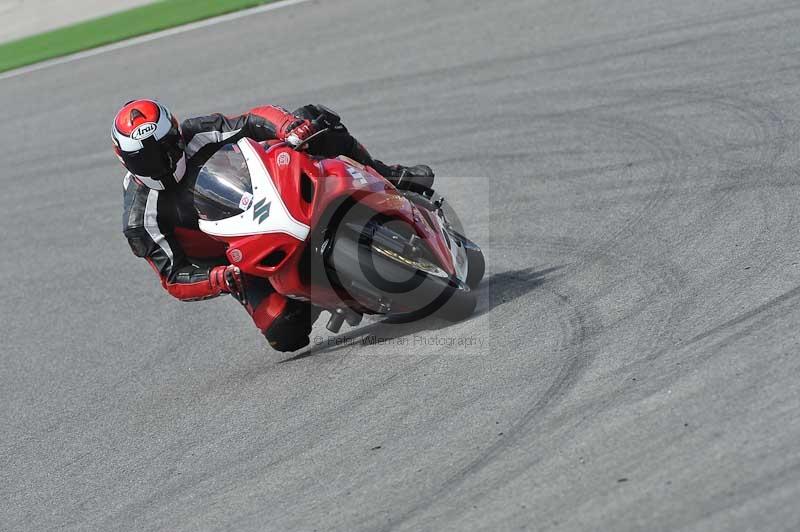 march 2010;motorbikes;no limits;peter wileman photography;portimao;portugal;trackday;trackday digital images