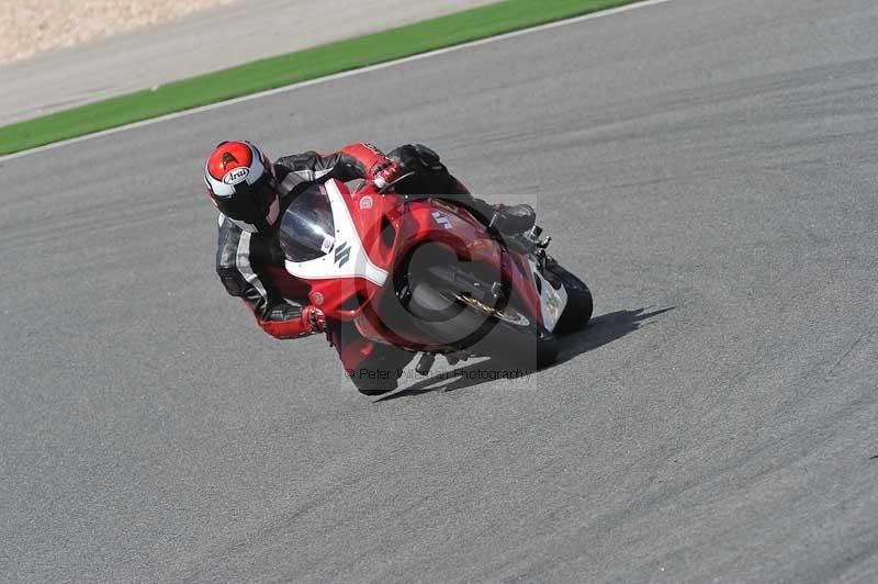 march 2010;motorbikes;no limits;peter wileman photography;portimao;portugal;trackday;trackday digital images