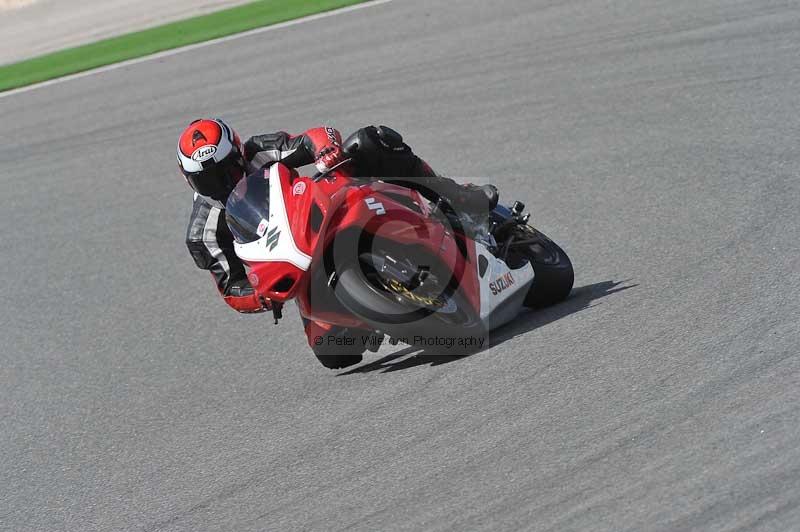 march 2010;motorbikes;no limits;peter wileman photography;portimao;portugal;trackday;trackday digital images