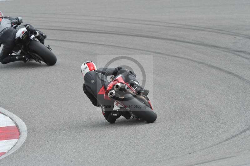 march 2010;motorbikes;no limits;peter wileman photography;portimao;portugal;trackday;trackday digital images