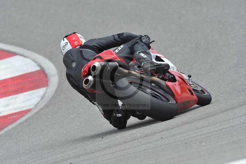 march 2010;motorbikes;no limits;peter wileman photography;portimao;portugal;trackday;trackday digital images