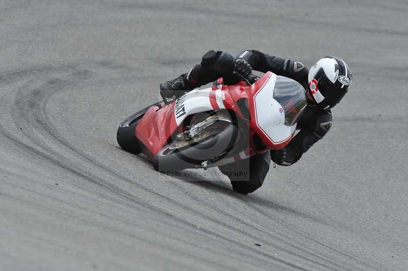 march 2010;motorbikes;no limits;peter wileman photography;portimao;portugal;trackday;trackday digital images