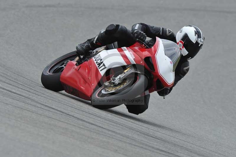 march 2010;motorbikes;no limits;peter wileman photography;portimao;portugal;trackday;trackday digital images