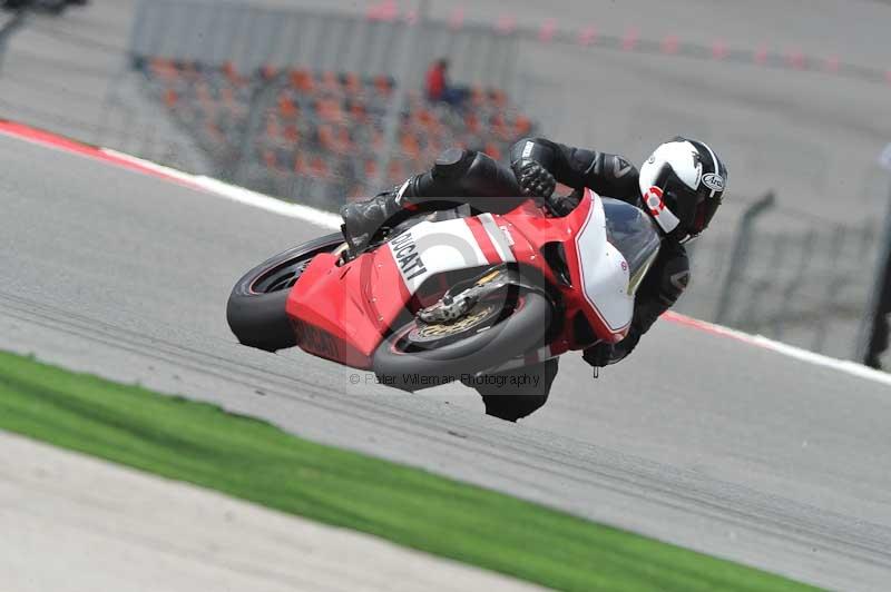 march 2010;motorbikes;no limits;peter wileman photography;portimao;portugal;trackday;trackday digital images