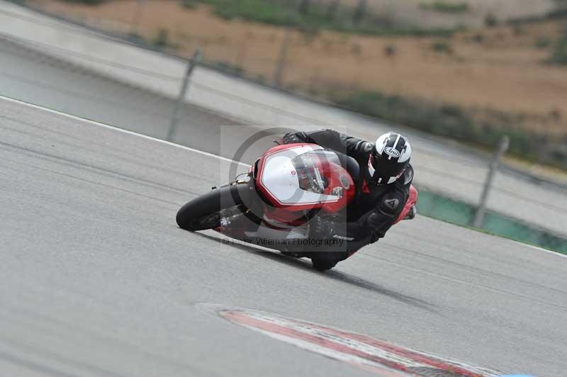 march 2010;motorbikes;no limits;peter wileman photography;portimao;portugal;trackday;trackday digital images