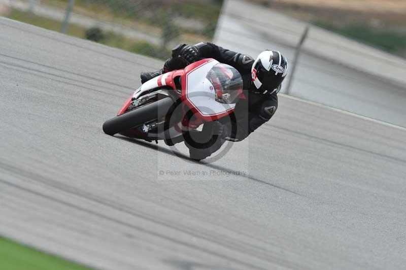 march 2010;motorbikes;no limits;peter wileman photography;portimao;portugal;trackday;trackday digital images