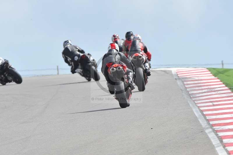 march 2010;motorbikes;no limits;peter wileman photography;portimao;portugal;trackday;trackday digital images