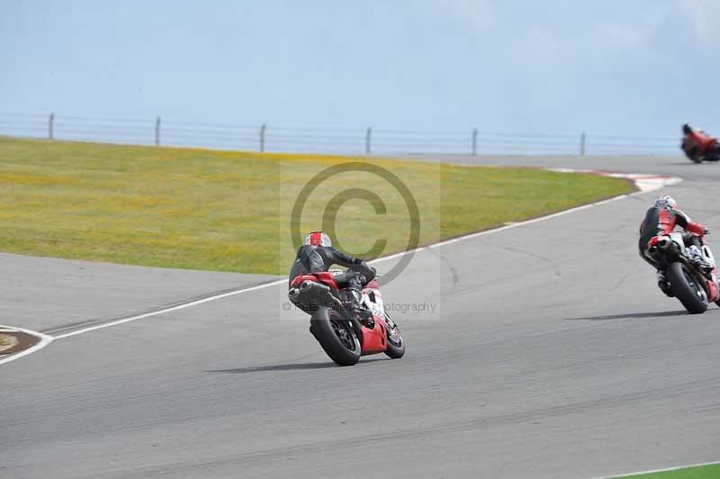 march 2010;motorbikes;no limits;peter wileman photography;portimao;portugal;trackday;trackday digital images