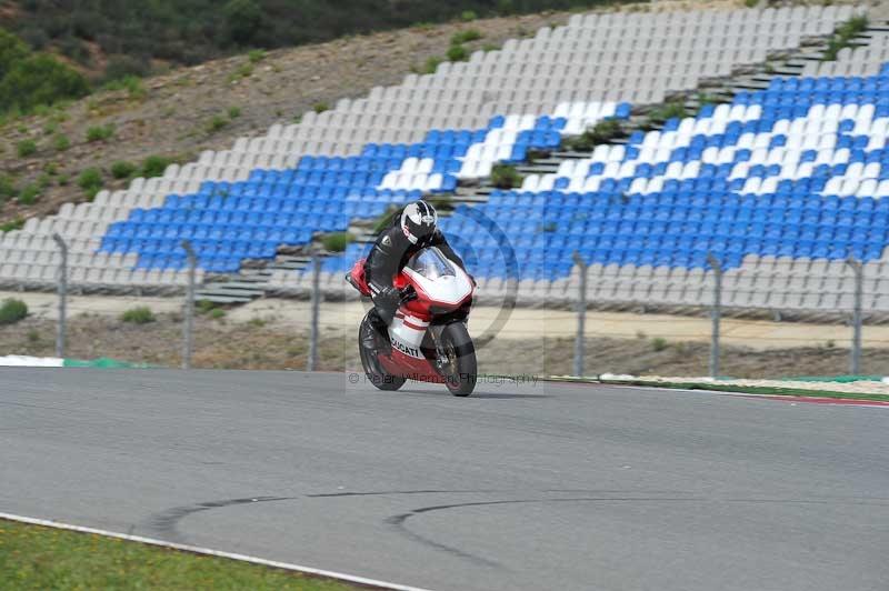 march 2010;motorbikes;no limits;peter wileman photography;portimao;portugal;trackday;trackday digital images