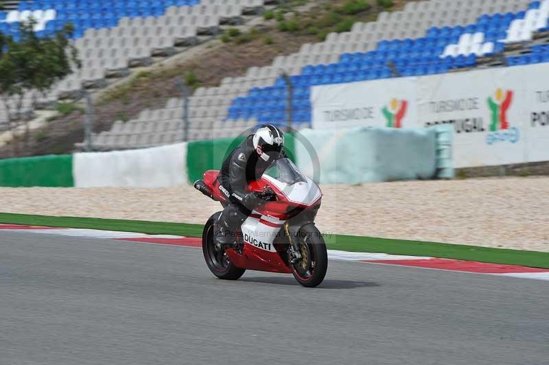 march 2010;motorbikes;no limits;peter wileman photography;portimao;portugal;trackday;trackday digital images