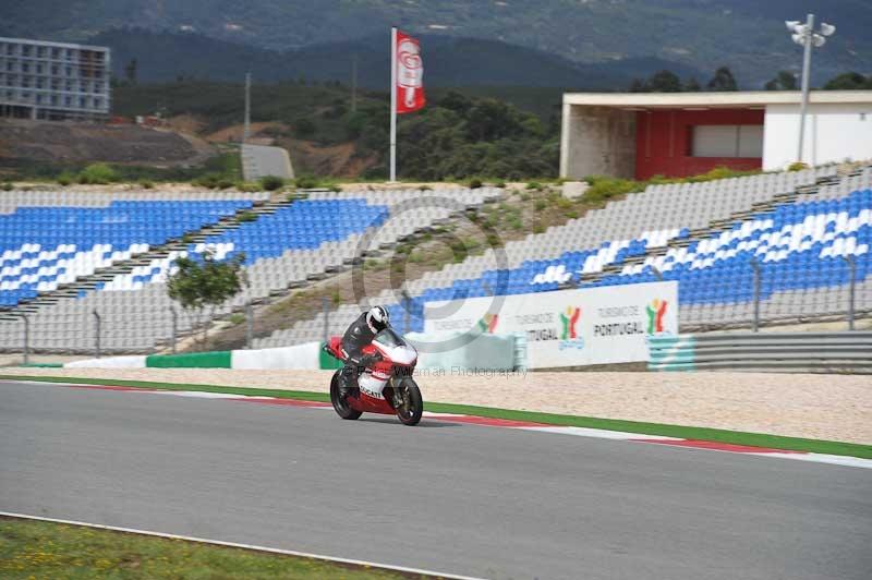 march 2010;motorbikes;no limits;peter wileman photography;portimao;portugal;trackday;trackday digital images