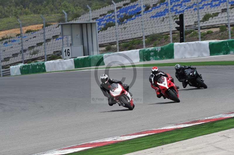 march 2010;motorbikes;no limits;peter wileman photography;portimao;portugal;trackday;trackday digital images