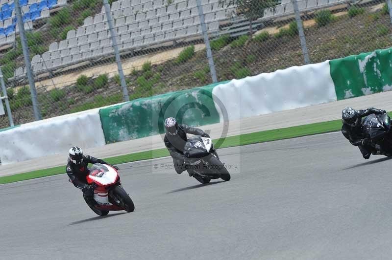 march 2010;motorbikes;no limits;peter wileman photography;portimao;portugal;trackday;trackday digital images