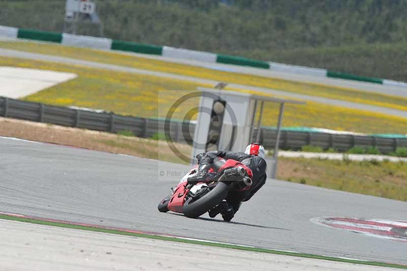 march 2010;motorbikes;no limits;peter wileman photography;portimao;portugal;trackday;trackday digital images