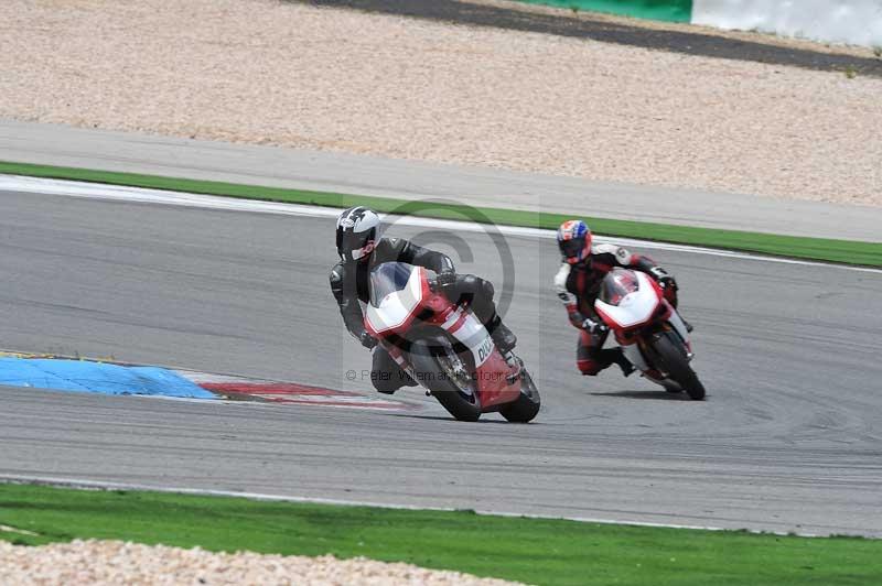 march 2010;motorbikes;no limits;peter wileman photography;portimao;portugal;trackday;trackday digital images