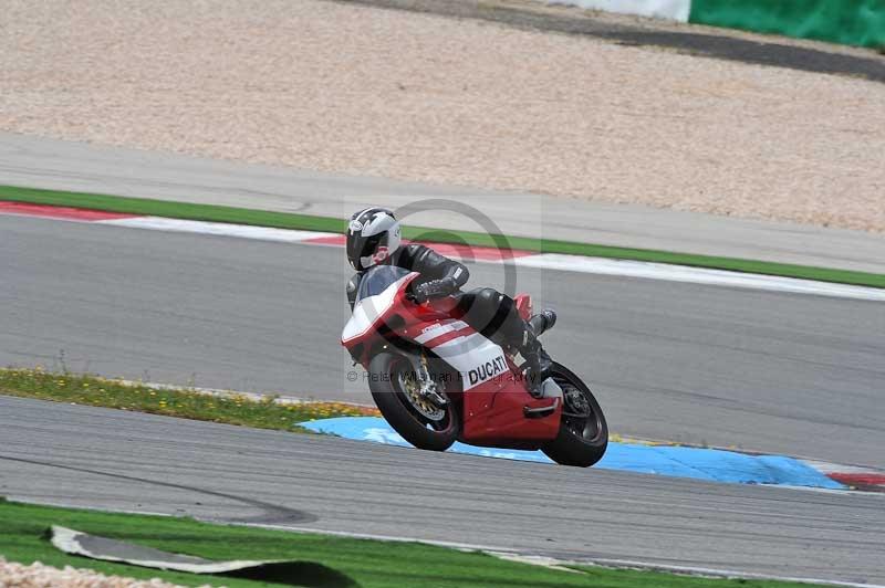 march 2010;motorbikes;no limits;peter wileman photography;portimao;portugal;trackday;trackday digital images